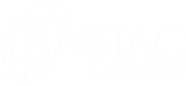 babtac logo