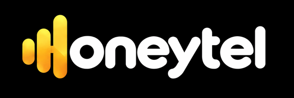 Honeytel