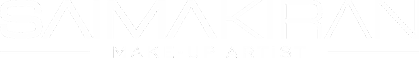 Saima Kiran – Make-Up Artist